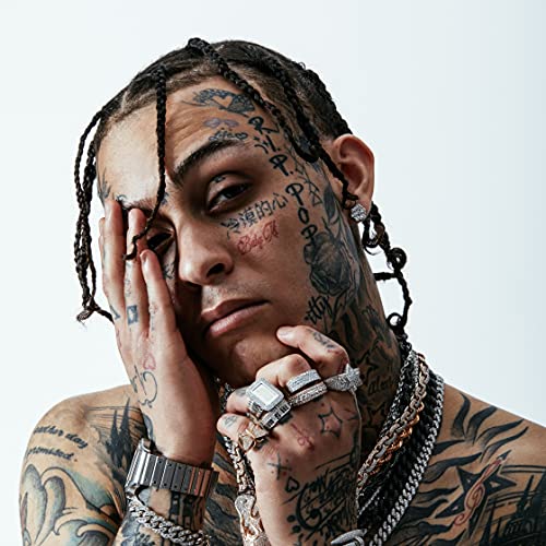 Lil Skies