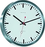 hermle uhrwerk 2200 Made in Germany Hermle Grand Central 30471002100 Uhr