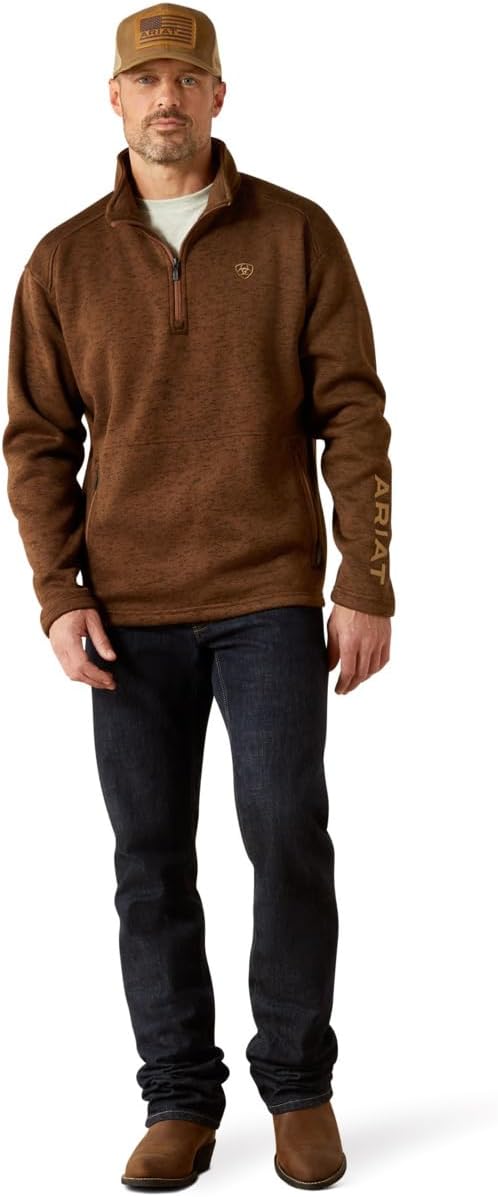 51qc8dip7EL. AC SL1280