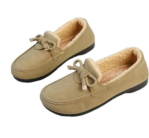 [koalee] [gJV H~ V[Y fB[X Xb| tbg t@[ [g JV N ~ HC ~C _炩 RR  RRV[Y ݍ tFCNt@[ IV ӂӂ [sAi]