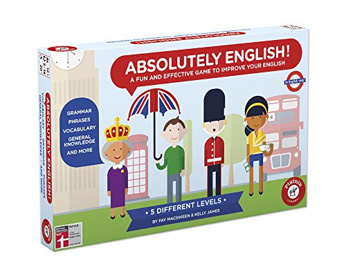 Preisvergleich Produktbild Piatnik 6200 Familienspiel