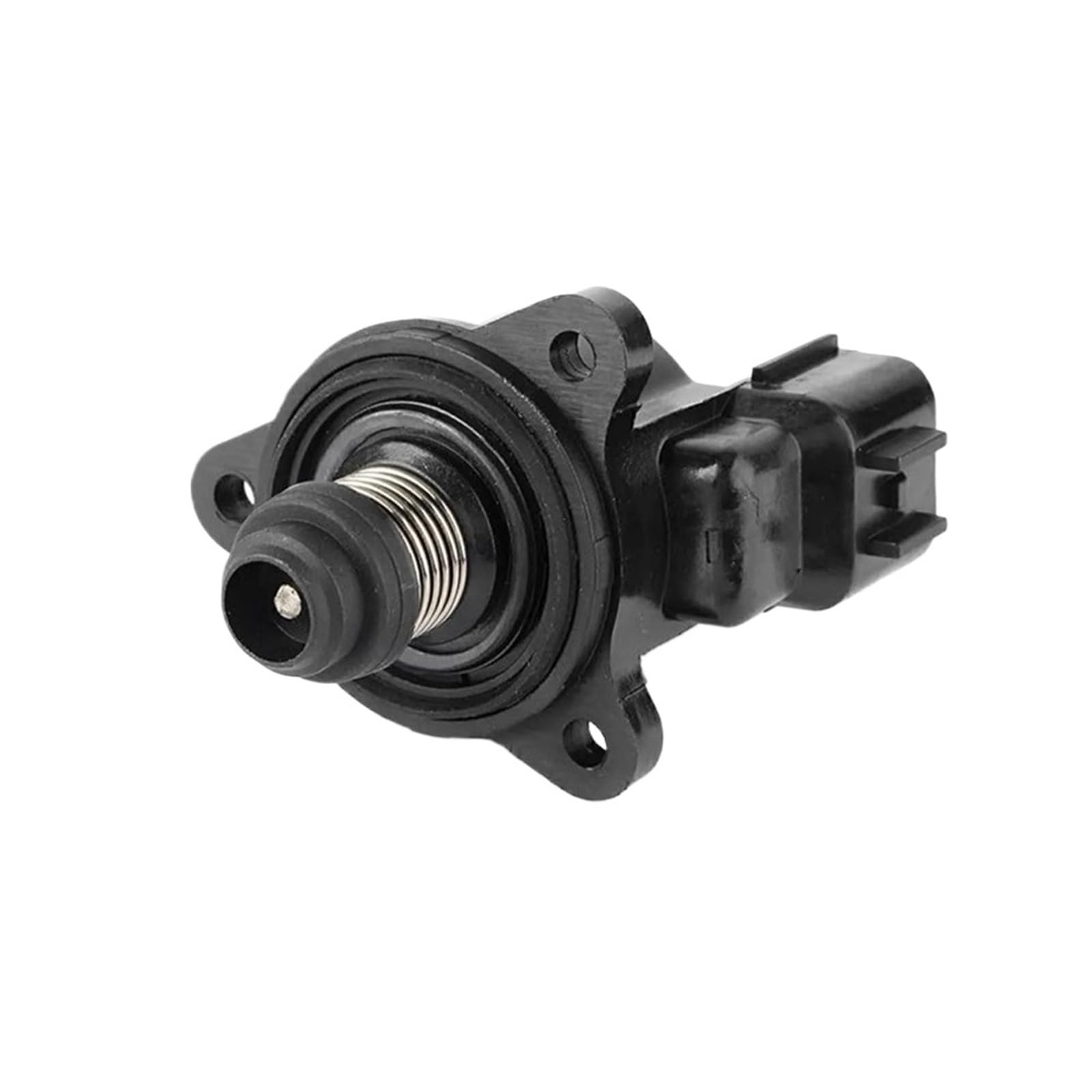 Auto Parts idle Motor Valve 1450A166 MD628168 1450A132 MD628318(1450A065)