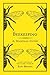Beekeeping: A Seasonal Guide