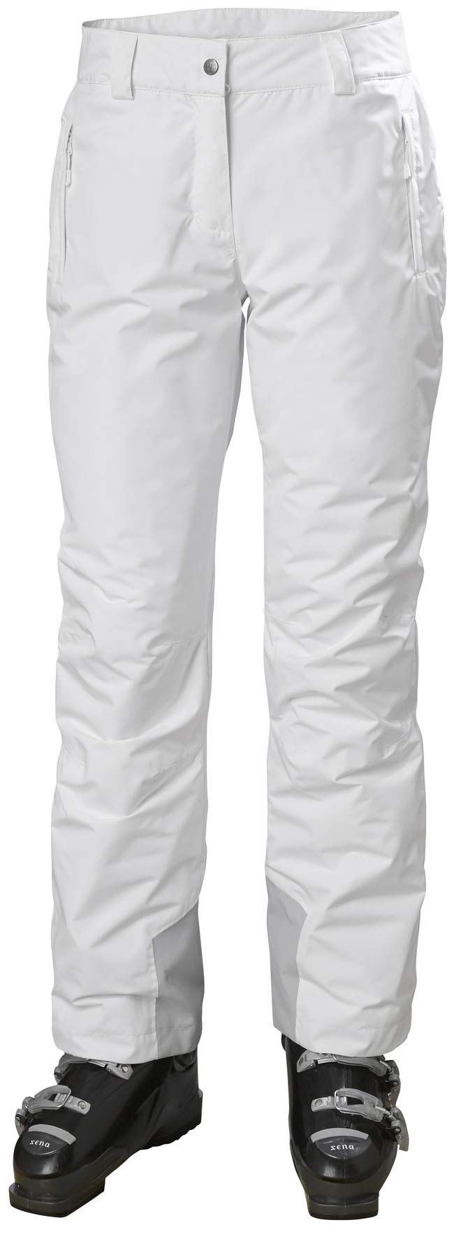 Helly Hansen Blizzard izolowane spodnie - Spodnie damskie Kobiety
