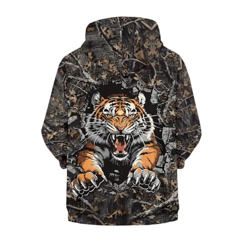 Boys Girls Zip Up Hoodie for Kids Hooded Sweatshirts2