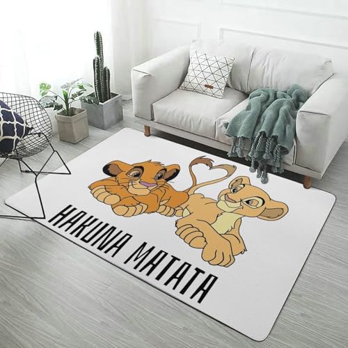 J[ybg CILO ObY O}bg O O~ 唻 イ 􂦂 ӂӂ tA}bg rO}bg  LN^[ q