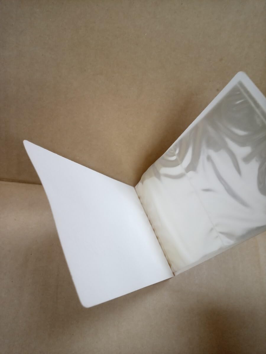 Amazon.co.jp: UFOロボ グレンダイザー 対 グレートマジンガー