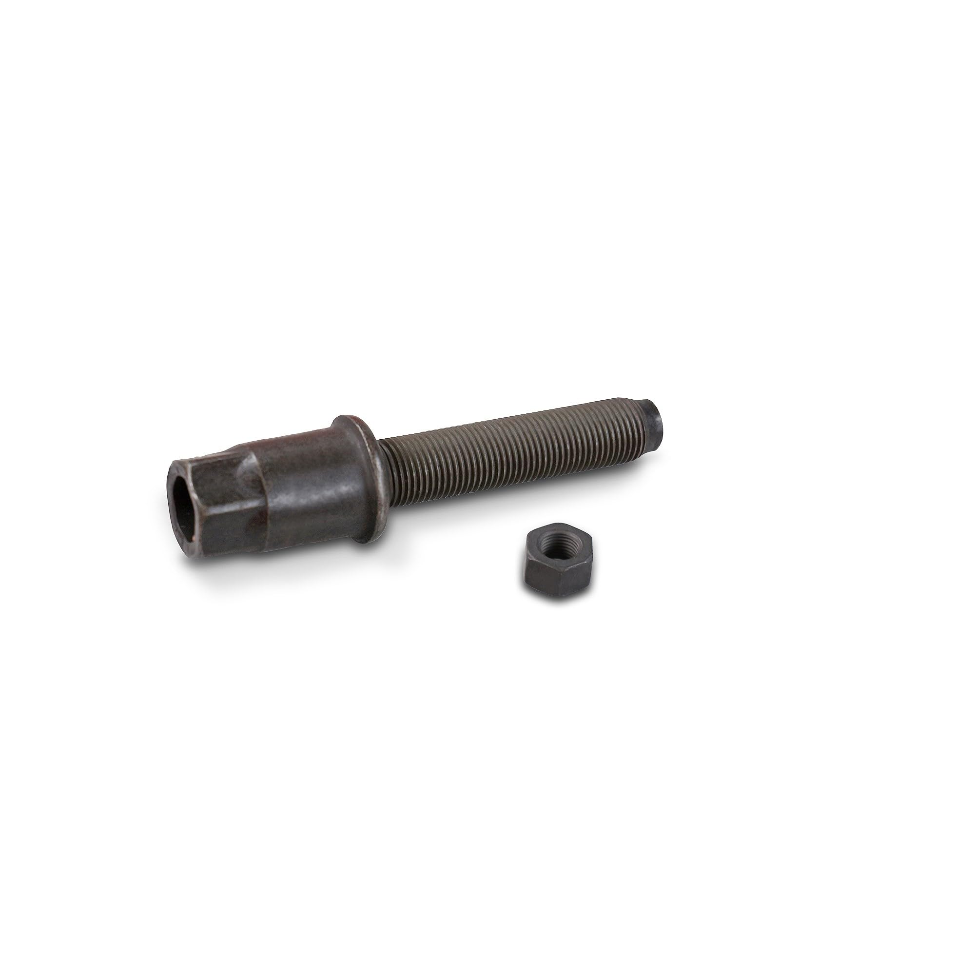 Febi bilstein 47978 Bloque de Motor