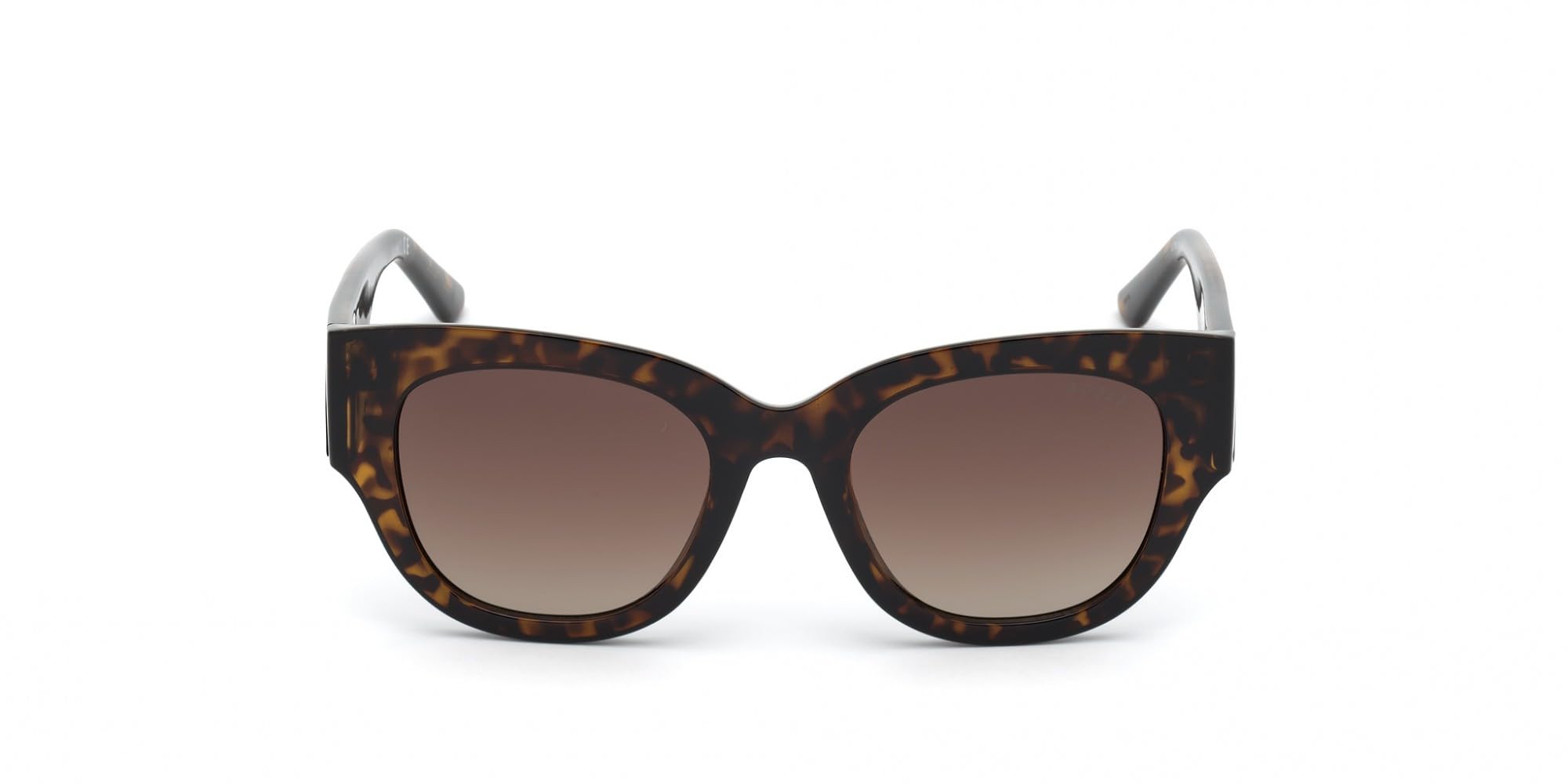 Guess Okulary przeciwsłoneczne Kobiety 0 EU
