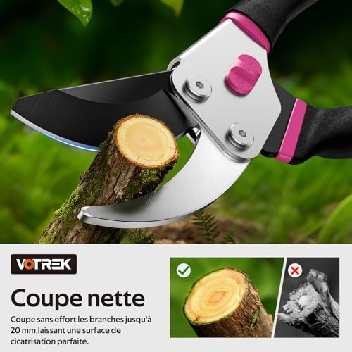 Vignette produit