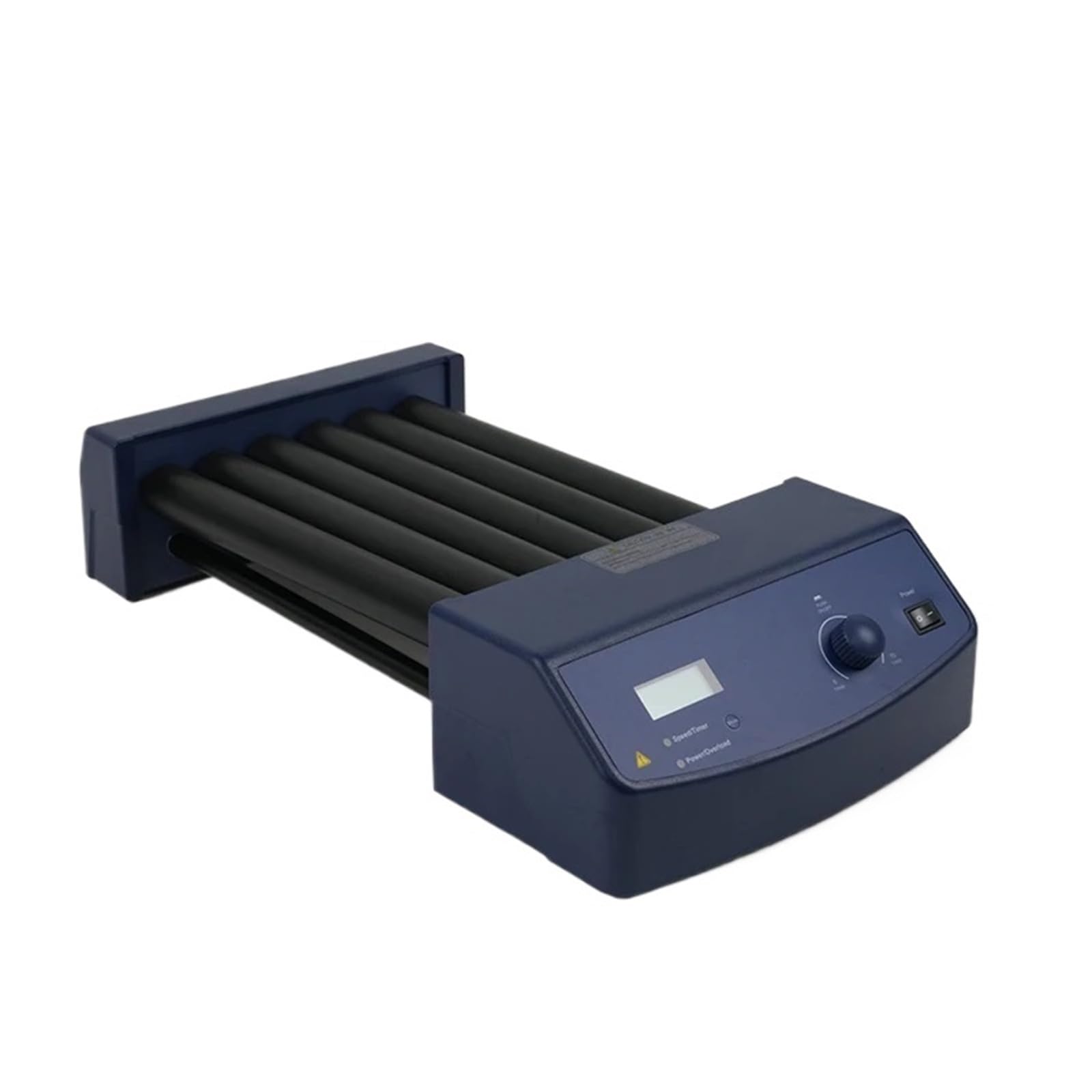 LCD-Display Schaukel- und Rollmischer mit 6 Rollen, elektrisch, for medizinisches Rotationslabor, Mikroröhrchen, Blutproben, Rollenmischer, Preis