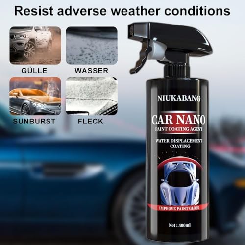 Limpiadores, Automotive Parts and Accessories Imagen adicional