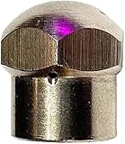 M&M SMARTEK