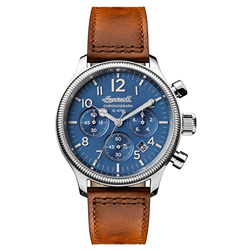 Ingersoll I03801