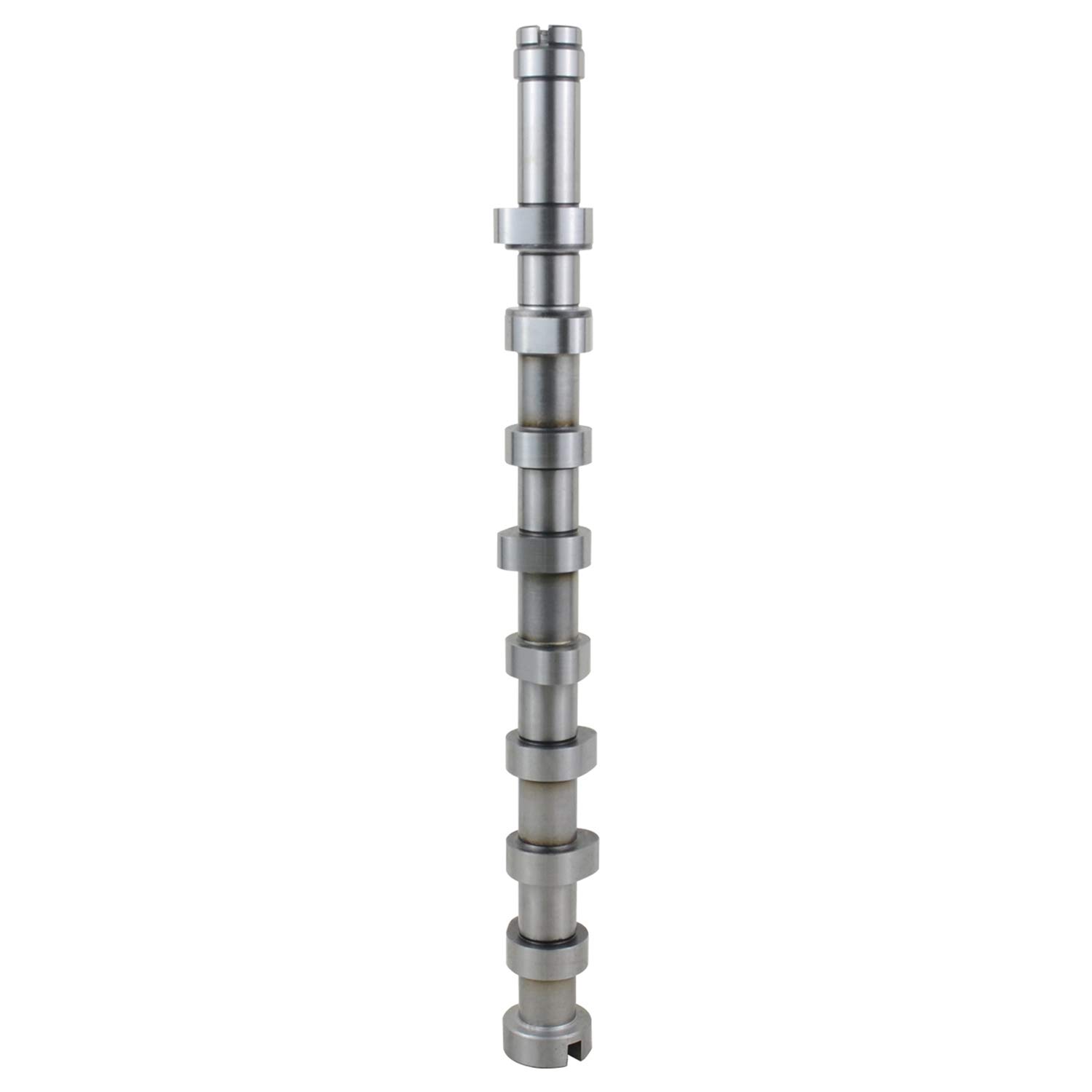 Bisenya Árbol de levas de repuesto para Berlingo C3 C4 Picasso C5 III DS3 DS4 DS5 Jumpy 207 208 3008 508 Expert Tepee 1685737 31330194 GT1014079 1965CAM 400140044R 40014 7163R Y65012420 CP15042