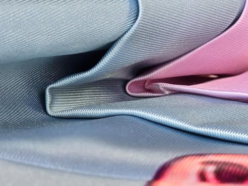 Image of pichwai Backdrop Cloth Decorations | gomatha Backdrop for decorationss | Cow Backdrop Cloth for decorationss (8 8 ft)