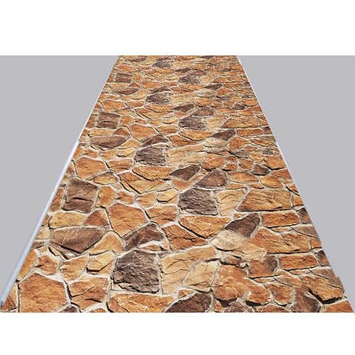 ���O �J�[�y�b�g �y���V���O�~ �J���[26 ������� �􂦂� �k�� �L���p ���g�[�Ή� 180*100 �L�b�`���}�b�g �����` ���K ���h�~ ����~�� ���O�}�b�g �L���~�� �h��