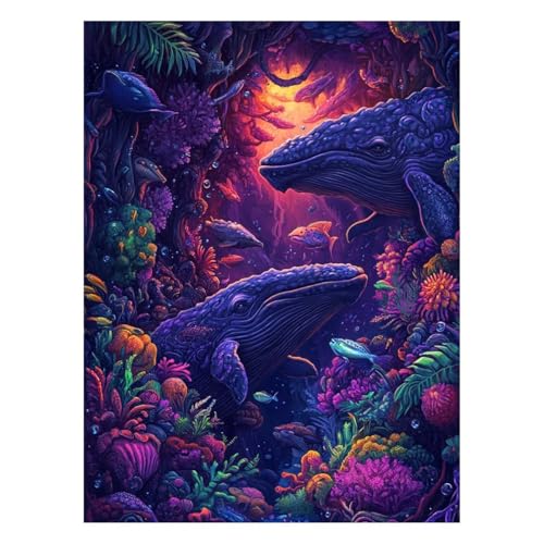 �������G �~ �G�� ��|�L�b�g �y�C���g�o�C�i���o�[ �C�� ����L�b�g �� �A�N�����G�̋� �M �L�����o�X 50x70cm �E�H�[���A�[�g ��� �L�����o�X�G��p�L�����r���O���[���Q���̉Ƃ̑��� �Ǐ��� �M�t�g JLYH-8539