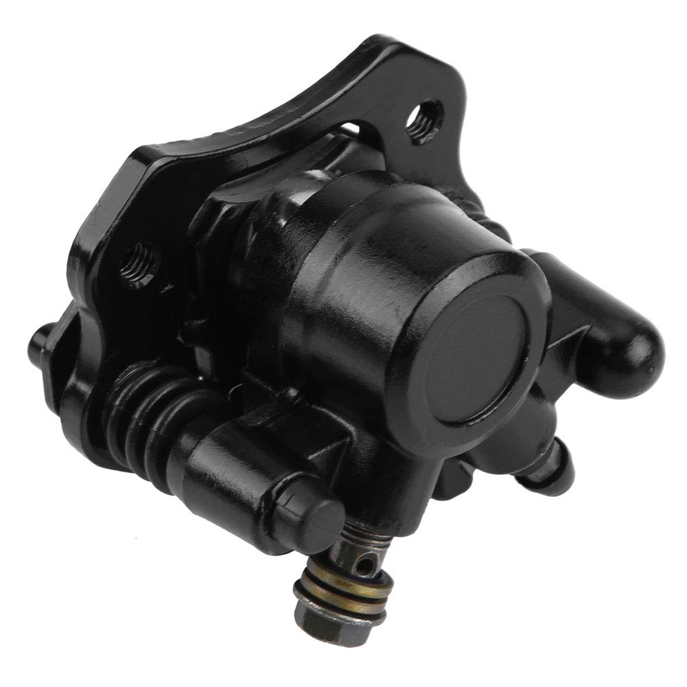 Tgb 50 Bremssattel Hinten, Bremssattel Hinten Fit für 50 90 110 125cc ATV Quad Taotao Roketa Sunl Go Kart für Atv Quad Taotao,für Roketa Sunl Go Kart