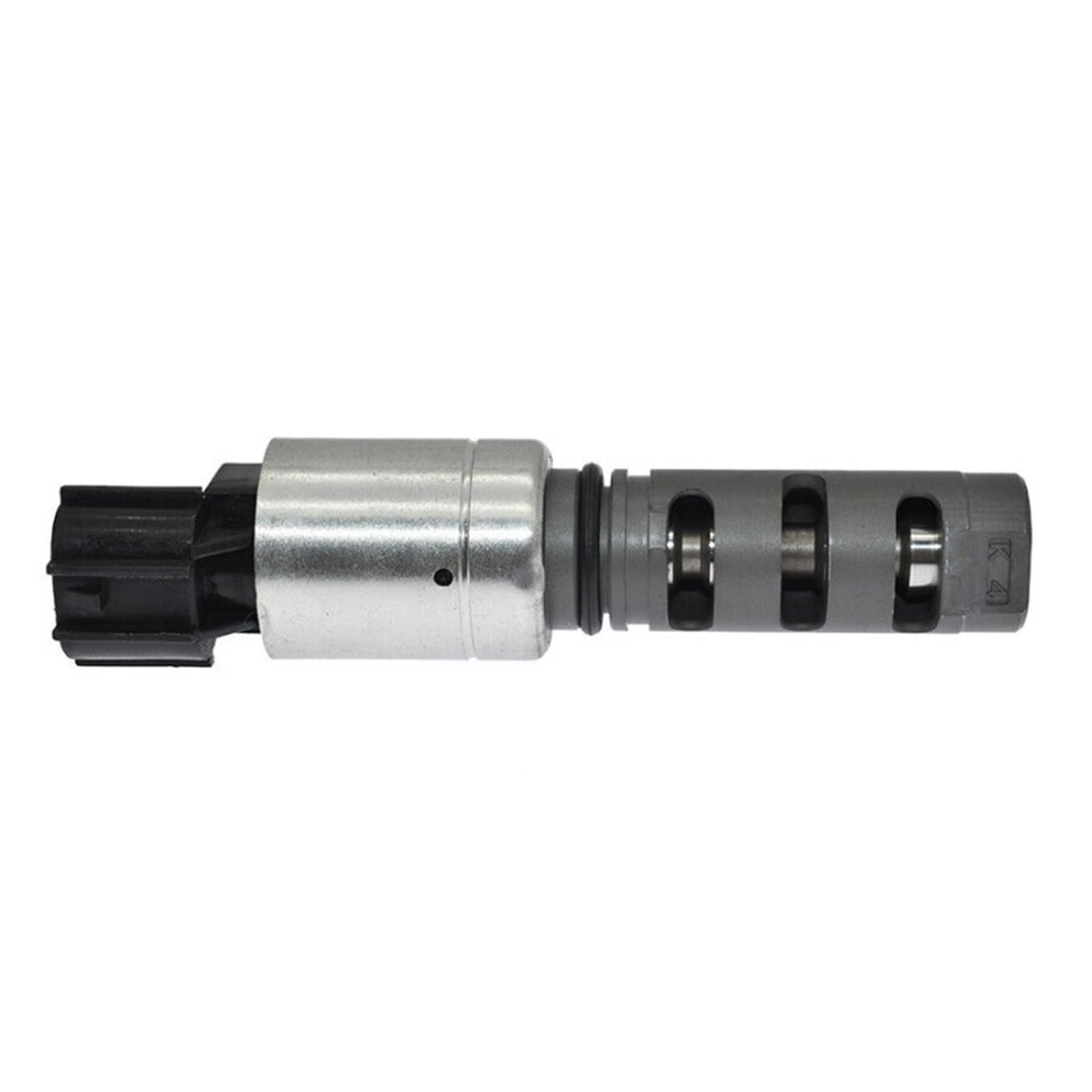 Olaqwenb One Color Solenoid Replacement Fit For Lexus Ct200h For Toyota Prius Control Valve 1533037010 ‎15330-37010 Variable Timing Vvt Solenoid