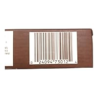 Vista 4 de DE CECCO Pasta de espagueti de trigo integral PASTA, 13.25 onzas