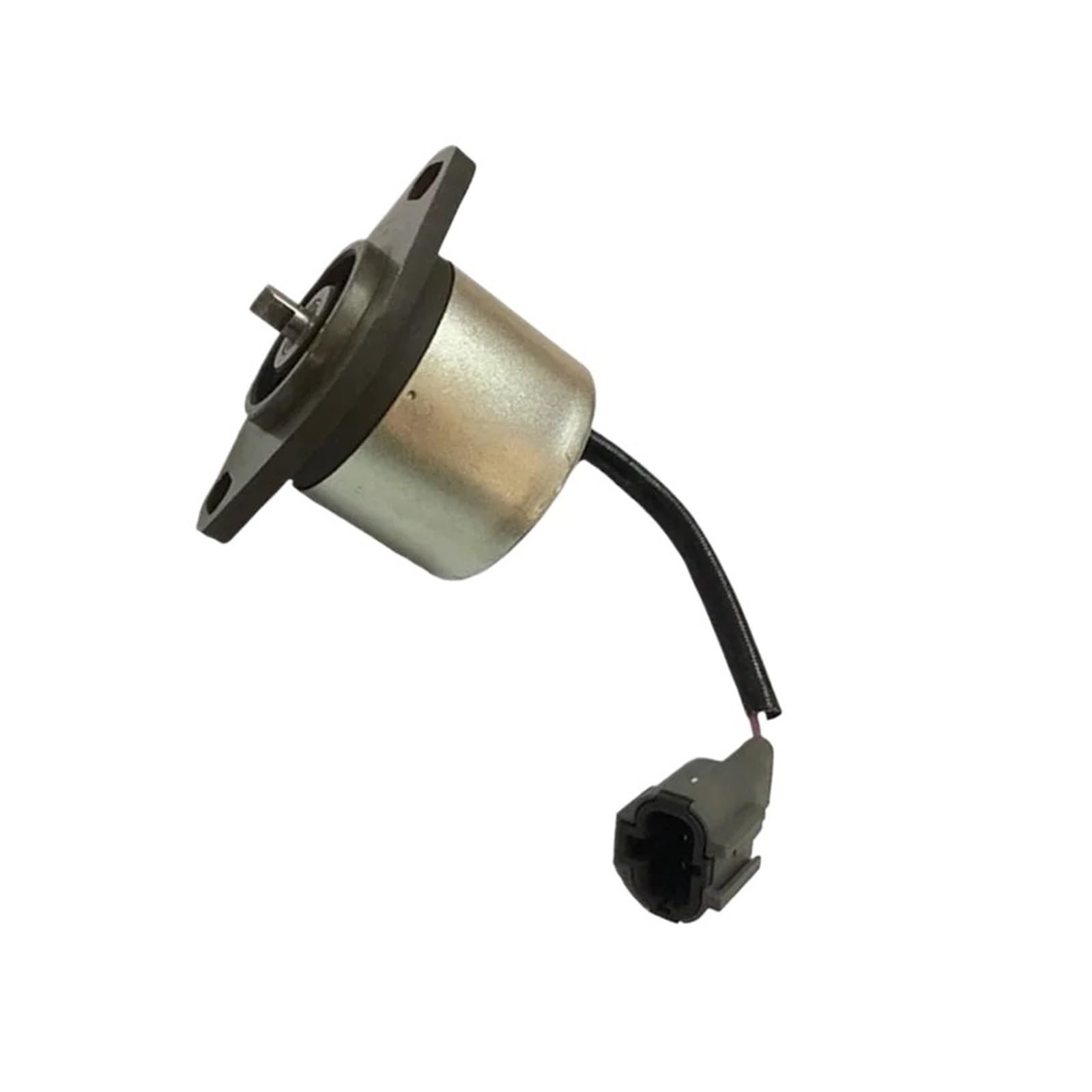 RCGKNNMUZ 4716888 4444902 9101533 9102385 Inclination Angle Sensor for Excavator Parts EX120-2 EX120-3 EX200-2 EX200-3 ZX470-5G