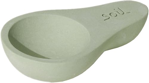 Miniatura 5 de diatomita cucharadita de 3G