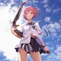 シャングリ・ラ 通常版 第4巻 [DVD] Amazon.co.jp: シャングリ・ラ 限定版 第4巻 [DVD] : 有賀由衣
