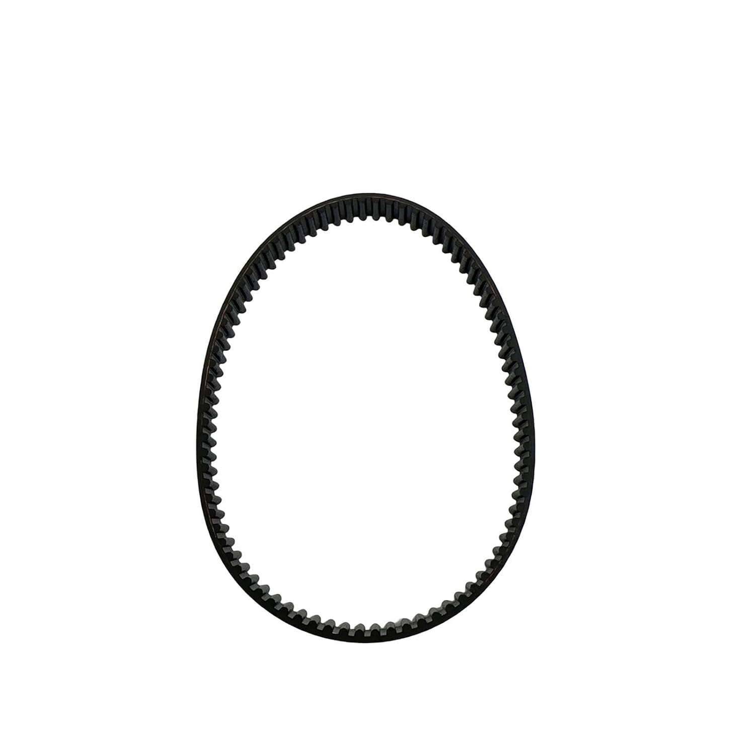 3Pcs Vacuum Cleaner Belt Compatible with Bis-Sell Pet Hair Eraser Upright Vacuum 1650 1650A 2281 2475 2461 24613 27909 2790 2087 20874 2817 3774 3775 3415 3418 Replace 1608840