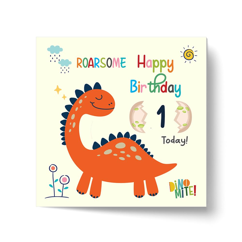 Ciao piccolo biglietto di auguri per baby shower e congratulazioni