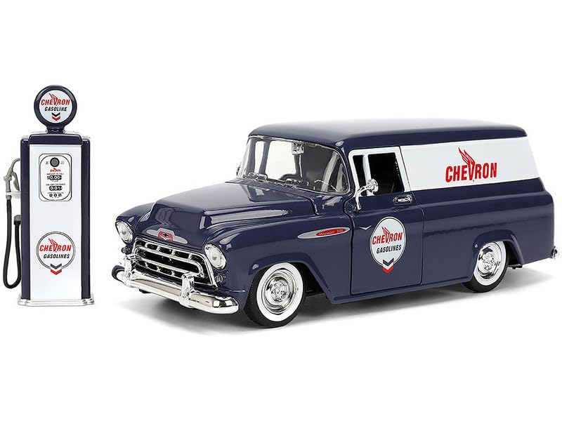 Amazon.com: Diecast Collectible Model Car Compatible with Jada