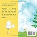 Mi Ángel de la Guarda: Libros en Español para Niños Imagen de Mi Ángel de la Guarda: Libros en Español para Niños