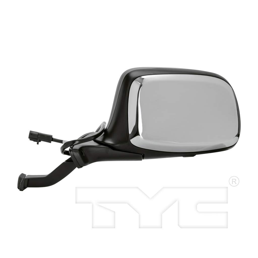 Amazon.com: For Ford F-250 1992 93 94 95 96 1997 Driver Side Door