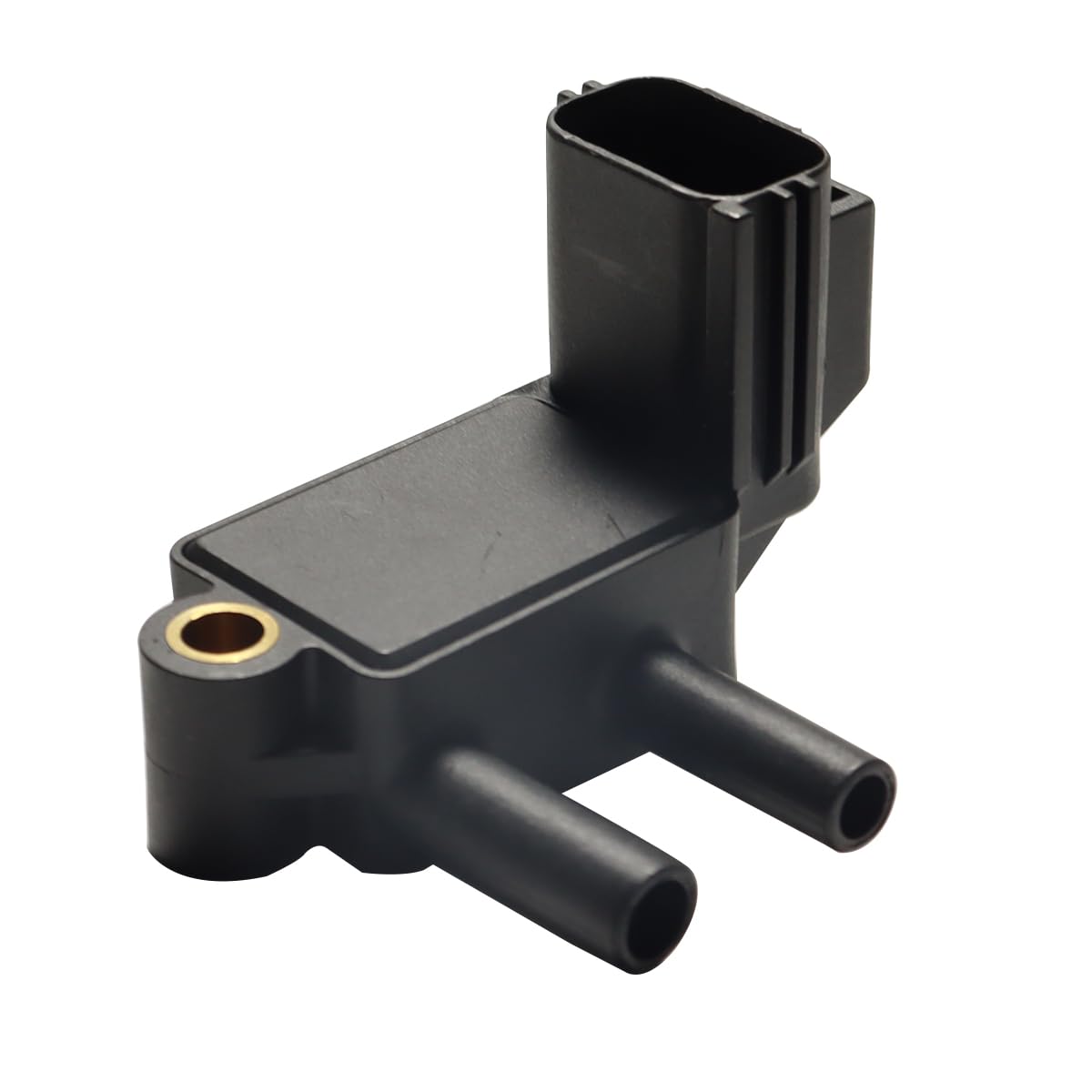 1786775 Sensore Di Pressione Differenziale Sensore Di Pressione DPF Di Scarico Sostituzione Per 1.6 2.0 2.2 TDCi Mk4 Cmax Kuga Smax