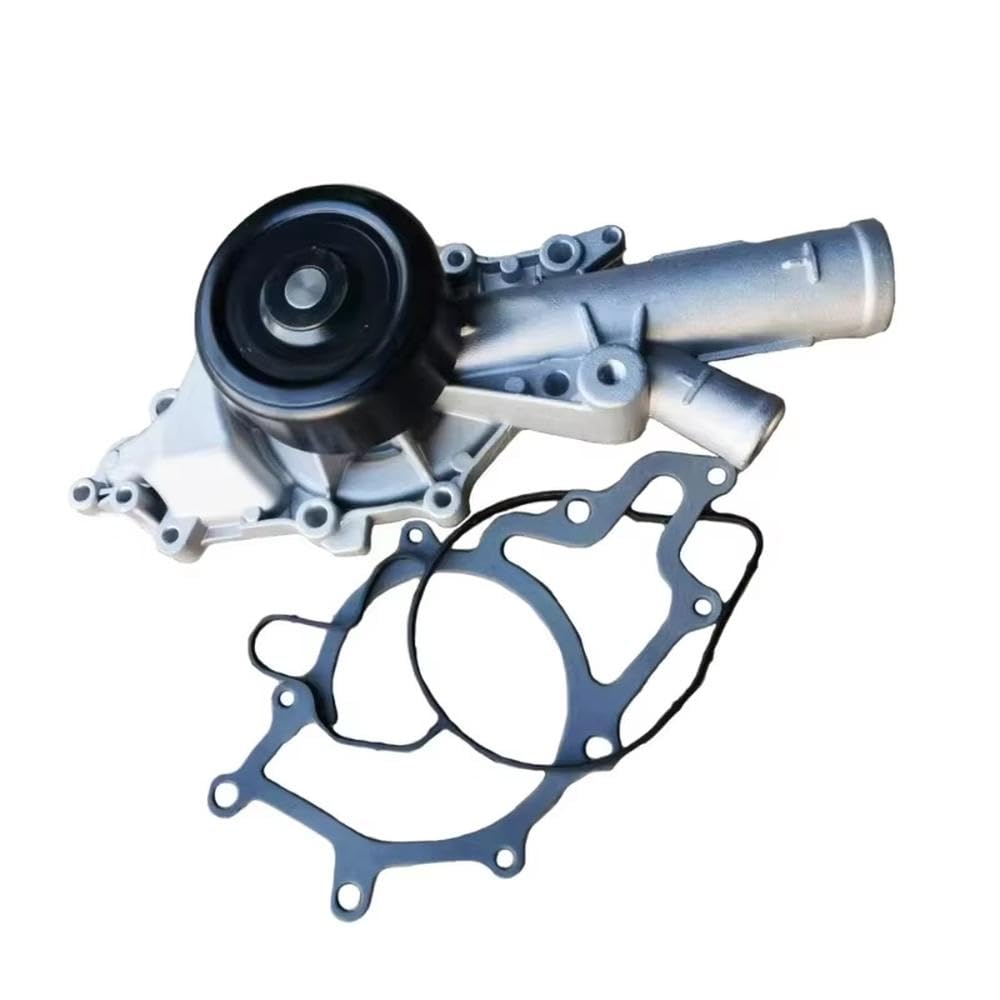 Pompa Acqua Per Benz W204 W211 W203 C200 E220