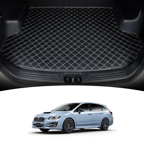 Ԃ gN}bg ɓKp XoEH[O  Levorg VM4/VMG^ QbW}bg Ԏp݌v XPE U[ގ gN}bg 3DJ[S}bg h ~ h~ h~ 􂦂 tȒP Ԃ̉ו}bg i 