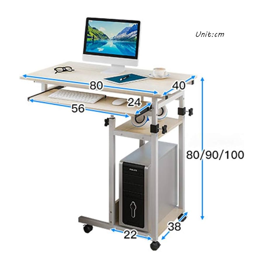 swd出品！ ヘキサテーブル65ブラック FH65b ヘキサテーブル65ブラック