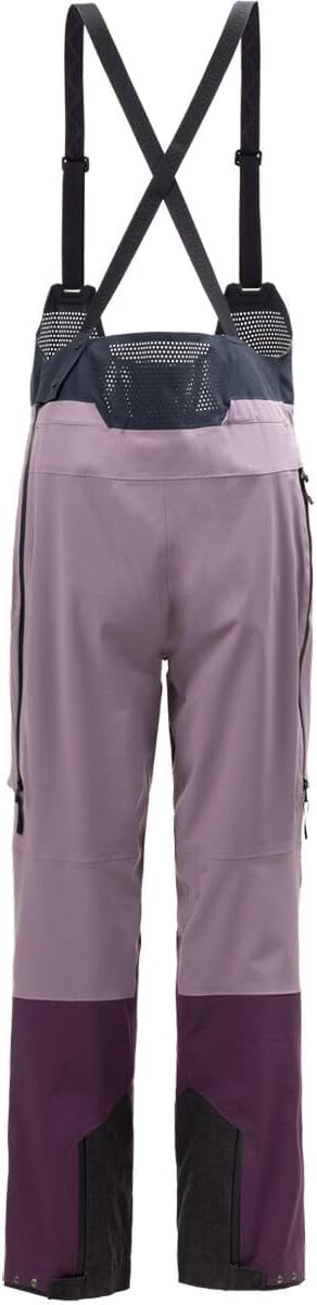 TourTech Men's Bib - Raide