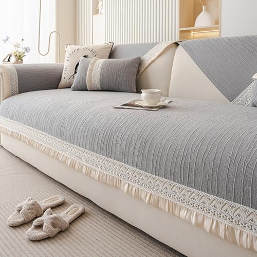 \t@Jo[ - VFj[􂦂JE`NbVJo[A~߃\t@AZNVĩJE`AXbv1 2 3V[^[LVFCvƋveN^[ grey 110*110cm