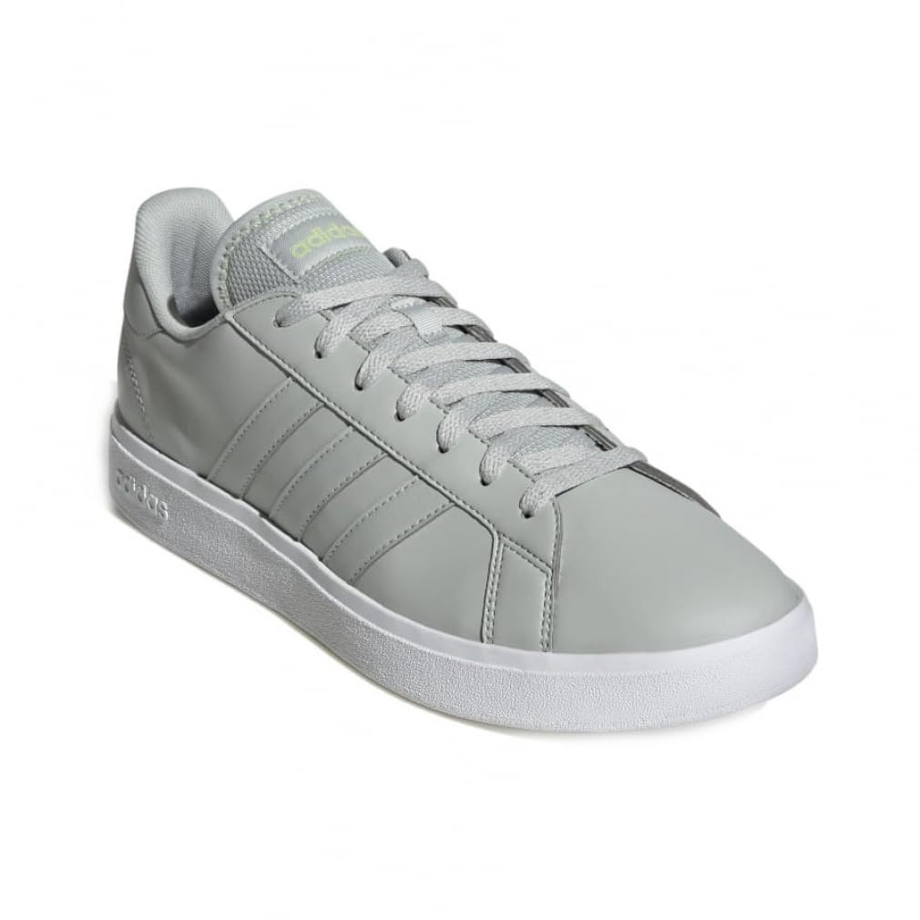 Grand Court Base 2.0 Sneaker, NNO38