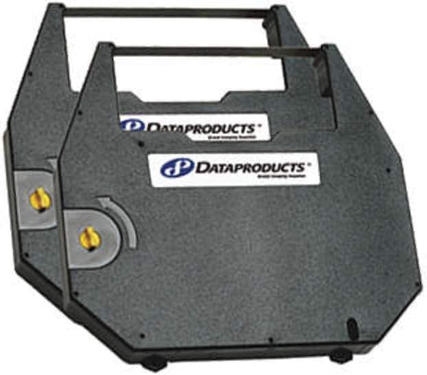 Dataproducts Royal Alpha 600 Corr Rbn (R73102)