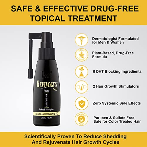 Revivogen-MD-Scalp-Therapy-Thinning-Hair-Solution-Shampoo-Conditioner-Set