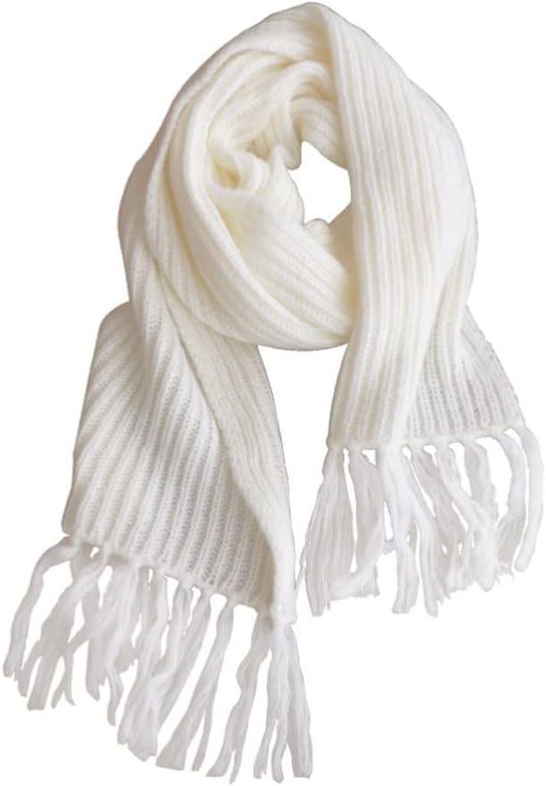 値下げ☆バートン charger バインディング付141cm ソールカバー付き