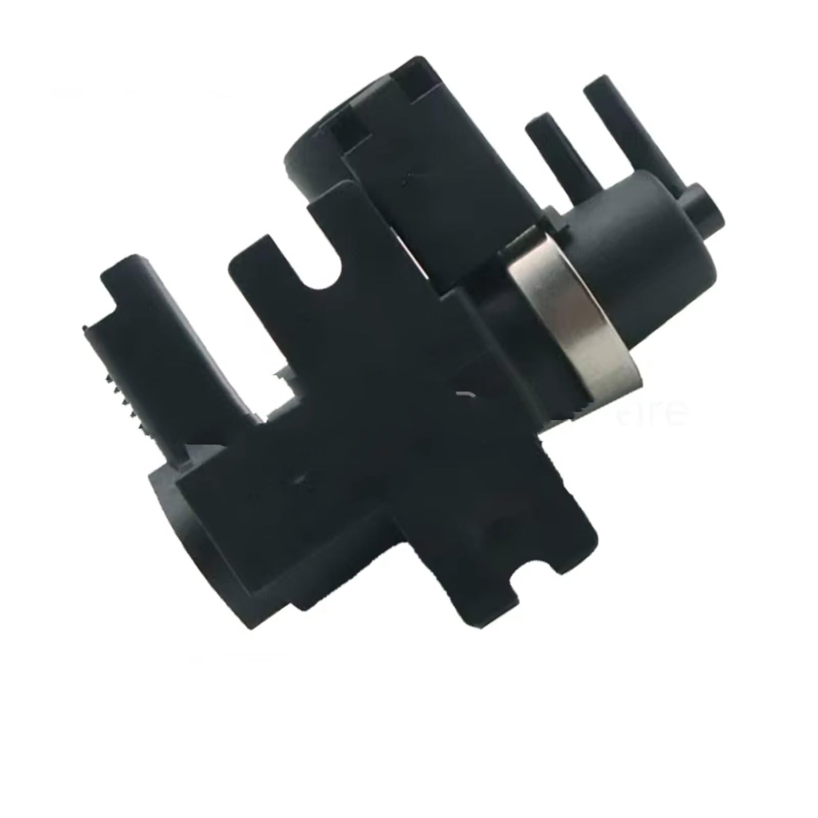 Yaqemoe One Color Turbo Solenoid Valve Compatible With C&Itroen For C2 2003-2009 For Xsara 2003-2005 1 Pcs Exhaust For Gas Recirculation Valve Valve Accessories 9660693180