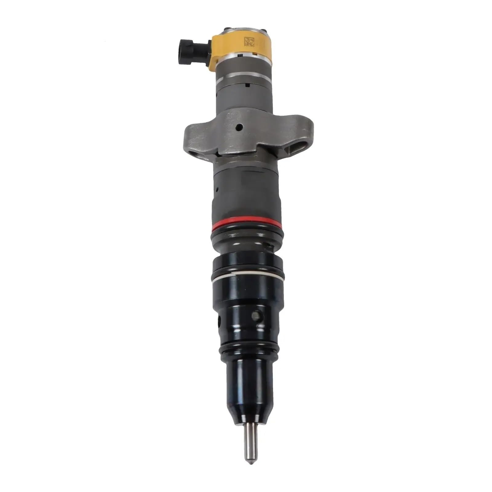Injector Fuel Fuel Injector 20R-8968 557-7633 for Caterpillar CAT C9 Engine E330D E340D Excavator 330D 336D 340D Motor Grader Tractor Scraper