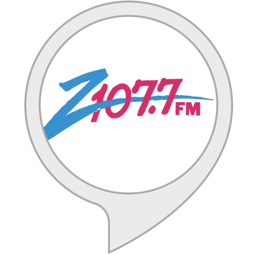 Amazon.com: Z 107-7 FM : Alexa Skills