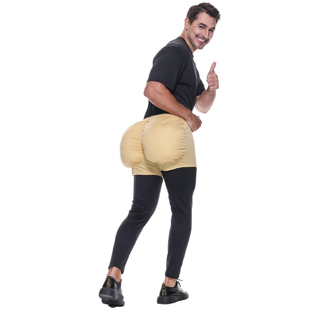 big booty in short dress So let me tell ya about my little thotty dress.. the dress I was gonna wear for my birthday was a little too small and there wasn't enough fabric so I got