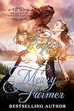 Free eBook - His Perfect Bride