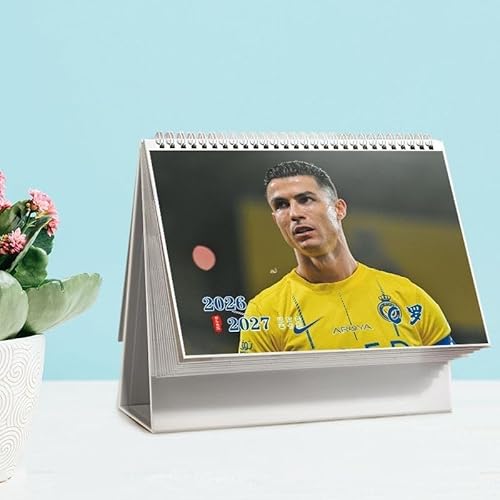 ロナウドとメッシを徹底比較：プレースタイル・記録・グッズをまとめました