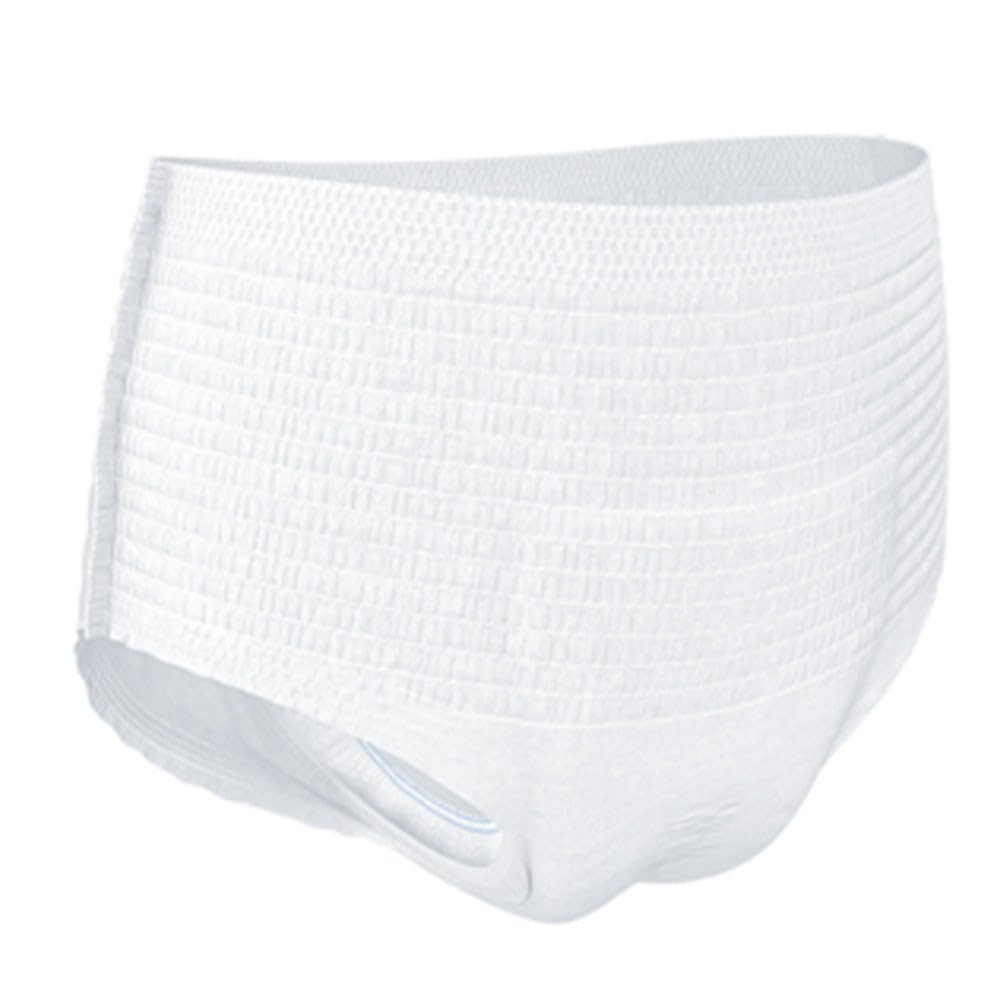 Tena Proskin Plus - Bragas absorbentes con fugas de orina, talla M, 80-110 cm x 14